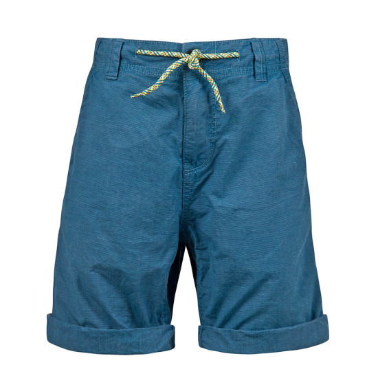 Protest Παιδικό σορτς Protest Παιδικό σορτς